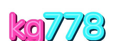 kg778 — logo kanal