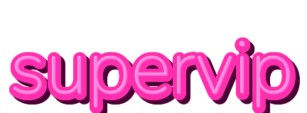 supervip — logo kanal