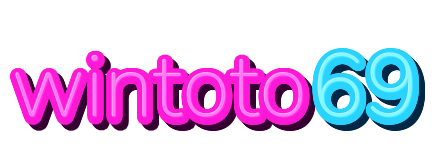 wintoto69 — logo kanal