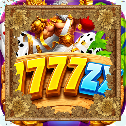 777zx — galeri pratinjau - APK Resmi