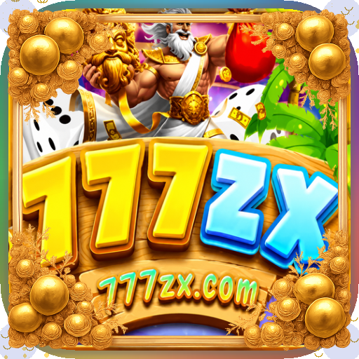 777zx — galeri pratinjau Resmi APK