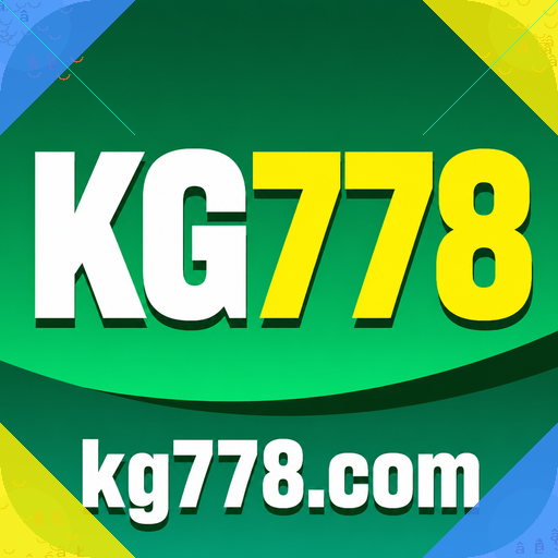 kg778 — mitra unggulan