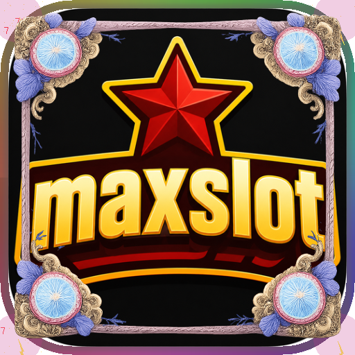 maxslot — mitra unggulan
