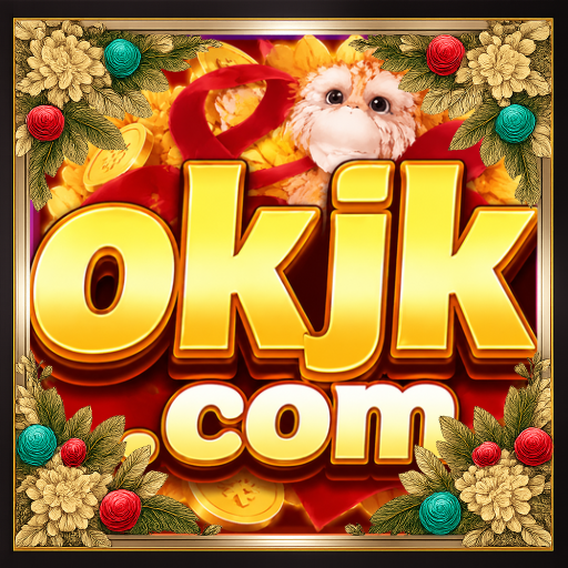 okjk — mitra unggulan