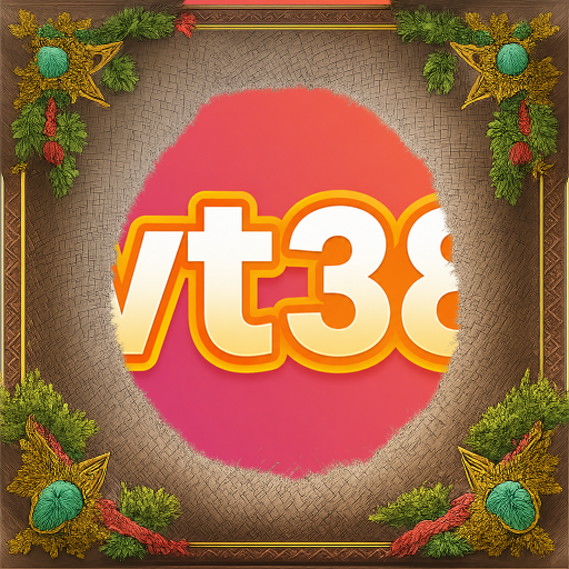 vt38 — mitra unggulan